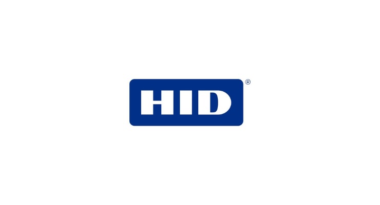 HID Adds Intelligent Observation to Strengthen Its Healthcare RTLS Portfolio